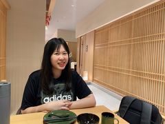 -长崎屋·日本料理·刺身·烧鸟(天河北路店)