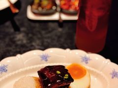 -醉东Oriental House(静安嘉里中心店)