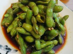 -肖记公安牛肉鱼杂馆· 省级非物质文化遗产(仁和路店)