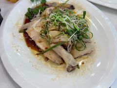 -渔民新村(番禺总店)