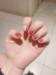 点击看大图 -Beauty Nails 美甲美睫皮肤管理