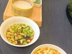 -苏州人家·精致苏帮菜(斜塘店)