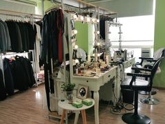 -猫头鹰照相馆(国贸店)