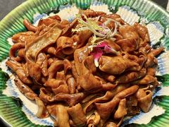 -粤·向群饭店(麓景路店)