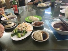 -四平包子铺