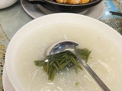 -新聚丰菜馆(太监弄店)