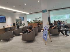 -上海和展广汽丰田4S店(老闵行店)