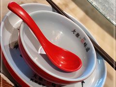 -伙靠·江浙菜(田林路店)
