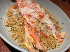 -卡朋厨房(289艺术园区店)