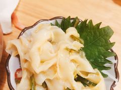 -村上一屋(望京店)