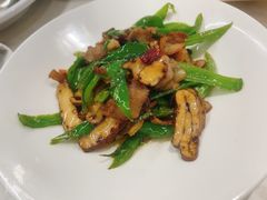 -老淮安·淮安菜(淮阴区店)