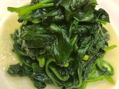 -新富汇西郊公馆(怡甸别墅店)