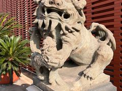 -上海三山会馆