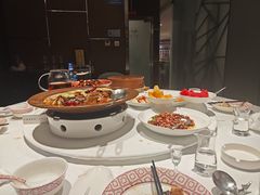 -望海湾海鲜楼·海鲜(开发区店)