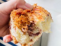 -麦陌(正弘城店)
