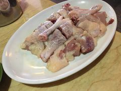 -龙泉人椰子鸡.糟粕醋.海南菜(三亚旗舰店)