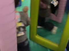 -蓝精灵乐园·世茂精灵之城主题乐园
