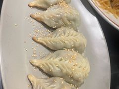 -麻六记(凤凰汇店)