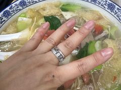 -双冰面馆(茶南店)