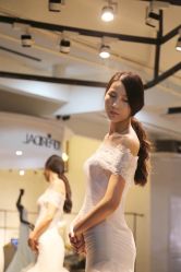 TopBridal&nbsp;国际婚纱奢品荟-MuseMarry婚纱(前海嘉里中心店)