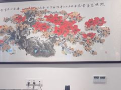 -勝記酒家·37年老字号·经典粤菜(荔枝公园店)