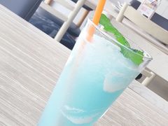 -必胜客(永泰店)