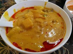 -家利美食店