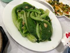 -廣味潮鲜·一品潮滋味(五道口店)