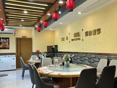 -李老哈·东北菜(宋园路店)