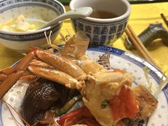 -孔乙己酒家(虹桥路店)