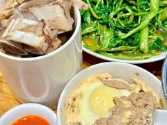 -广达眼镜炖罐(广达店)