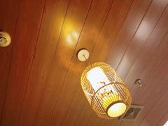 -润生源足道·SPA(个园店)