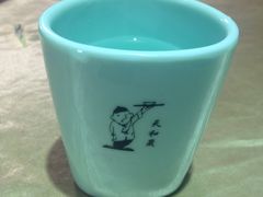-天和晟烤鸭店(世纪坛店)