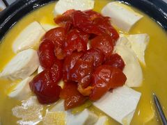 -源牌酒店·家常六安菜