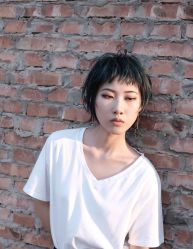 -新晨·SALON·形象造型