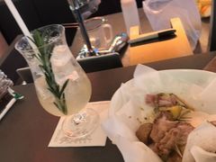 -星巴克臻选(上海合生汇1F店)