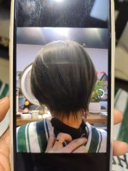 -魔型社