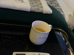 -康悦印象·养生足疗·SPA(33小镇店)