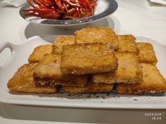 -仙品龙虾(总店)