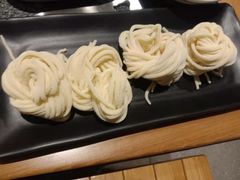 -江小渔鲜鱼火锅(辽沈二街店)