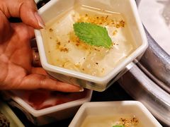 -梨花自助烤肉(乐宾店)