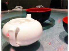 -粤·向群饭店(龙津东路总店)