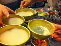 iphone_upload_pic-釜山火炉·海鲜烤肉(紫藤路店)