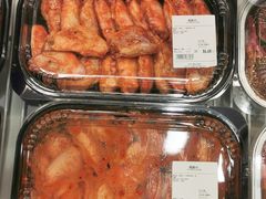-山姆会员商店(邻瑞广场店)