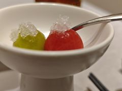 -宣和苑(华侨新村店)