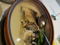-风味小馆(天目湖宾馆店)