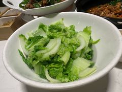 -良厨本味· 老坛剁椒鱼头(深南腾讯店)