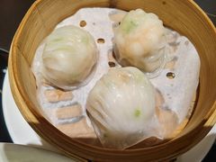-滨河壹号烤鸭
