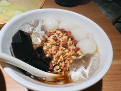 -新太二·鲜料川菜(晶耀前滩店)