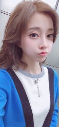 -GIRL STYLE 烫发·染发沙龙